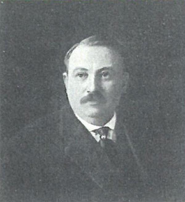 1894_Alfred-Wehmiller